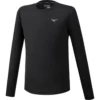 Mizuno Impulse Core Laufshirt -Sportarten Kleidung Geschäft A 2767379 HB