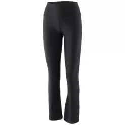Benger Jazz Pant Fitnesshose