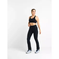 Benger Jazz Pant Fitnesshose -Sportarten Kleidung Geschäft A 2771718 NB2