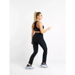 Benger Jazz Pant Fitnesshose -Sportarten Kleidung Geschäft A 2771718 NB3