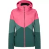Ziener Tansy Skijacke 1 Ziener Tansy Skijacke -Sportarten Kleidung Geschäft A 2772003 HB