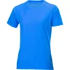Benger Run. Basic Shirt INT Runningshirt 2 Benger Run. Basic Shirt INT Runningshirt -Sportarten Kleidung Geschäft A 2772711 HB