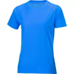 Benger Run. Basic Shirt INT Runningshirt