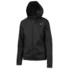 Nike Essential Laufjacke 1 Nike Essential Laufjacke -Sportarten Kleidung Geschäft A 2772928 HB