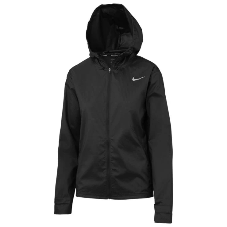 Nike Essential Laufjacke 3 Nike Essential Laufjacke
