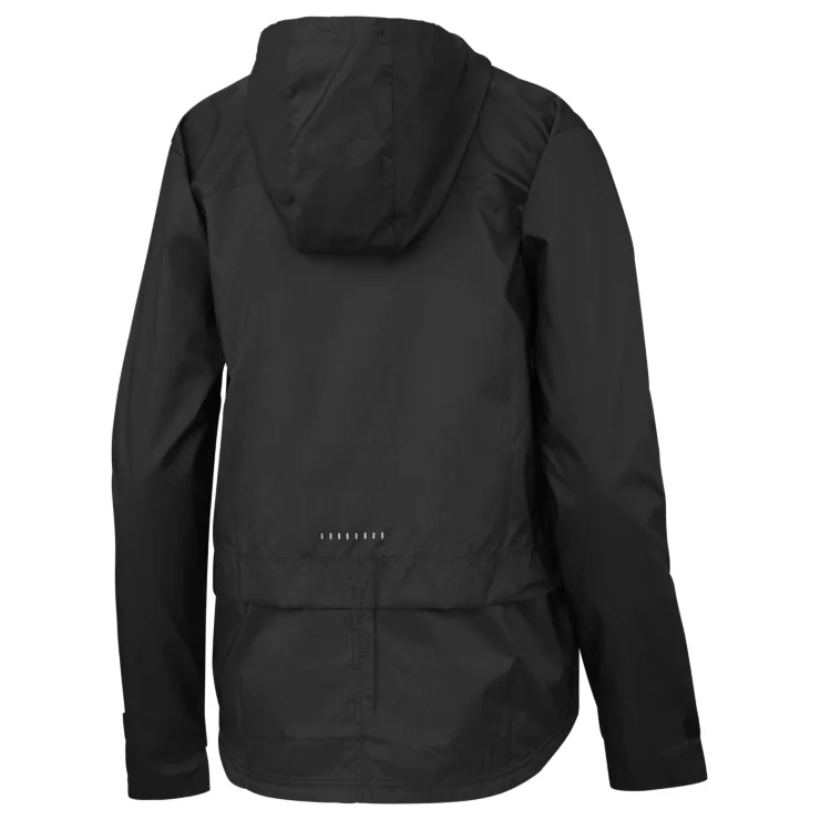 Nike Essential Laufjacke 4 Nike Essential Laufjacke – Bild 2