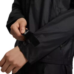 Nike Essential Laufjacke 13 Nike Essential Laufjacke -Sportarten Kleidung Geschäft A 2772928 NB4