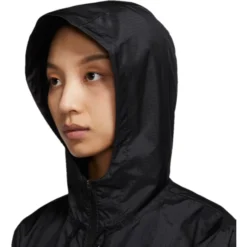 Nike Essential Laufjacke 15 Nike Essential Laufjacke -Sportarten Kleidung Geschäft A 2772928 NB6