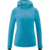 Maier Sports Coral Edge Skijacke -Sportarten Kleidung Geschäft A 2775787 HB