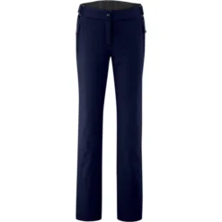 Maier Sports Vroni Skihose