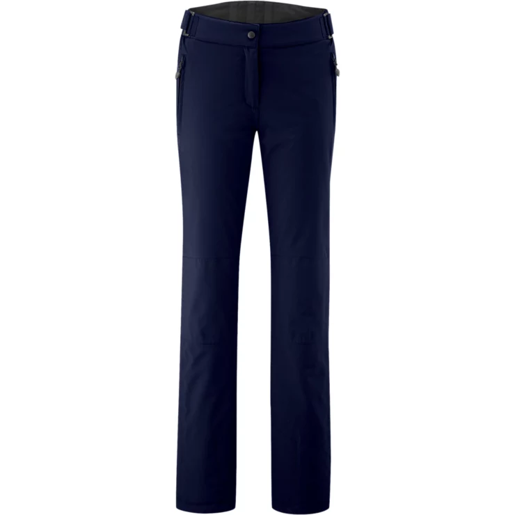 Maier Sports Vroni Skihose 3 Maier Sports Vroni Skihose
