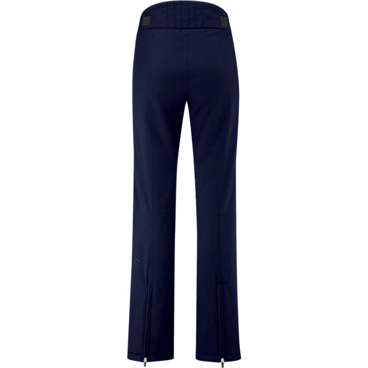 Maier Sports Vroni Skihose 4 Maier Sports Vroni Skihose – Bild 2