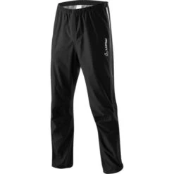 Loeffler Löffler OVERPANTS GTX ACTIVE Überhose