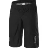Loeffler Löffler BIKE SHORTS GTX ACTIVE Fahrradshort -Sportarten Kleidung Geschäft A 2784644 HB