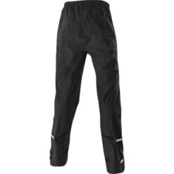 Loeffler Löffler M BIKE OVERPANTS GTX ACTIVE Überhose -Sportarten Kleidung Geschäft A 2784726 NB1