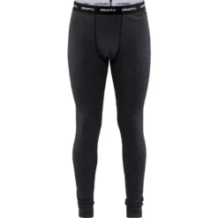 Craft Core Merino Skiunterwäsche -Sportarten Kleidung Geschäft A 2785410 NB2