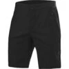 Loeffler Löffler M BIKE SHORTS AERO CSL Fahrradshort
