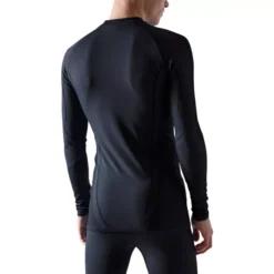 Craft Core Dry Fuseknit Set Skiunterwäsche 14 Craft Core Dry Fuseknit Set Skiunterwäsche -Sportarten Kleidung Geschäft A 2792715 NB2