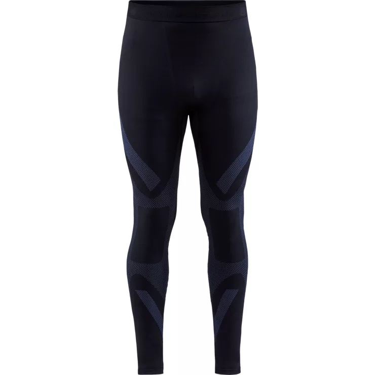 Craft Core Dry Fuseknit Set Skiunterwäsche 8 Craft Core Dry Fuseknit Set Skiunterwäsche – Bild 6