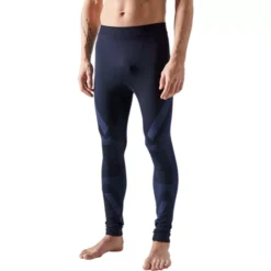 Craft Core Dry Fuseknit Set Skiunterwäsche 18 Craft Core Dry Fuseknit Set Skiunterwäsche -Sportarten Kleidung Geschäft A 2792715 NB6