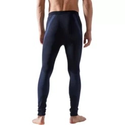 Craft Core Dry Fuseknit Set Skiunterwäsche 19 Craft Core Dry Fuseknit Set Skiunterwäsche -Sportarten Kleidung Geschäft A 2792715 NB7