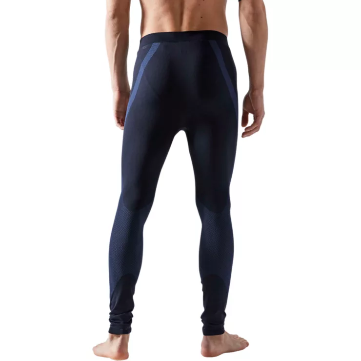 Craft Core Dry Fuseknit Set Skiunterwäsche 10 Craft Core Dry Fuseknit Set Skiunterwäsche – Bild 8