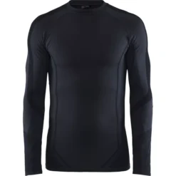 Craft Core Dry Fuseknit Set Skiunterwäsche 20 Craft Core Dry Fuseknit Set Skiunterwäsche -Sportarten Kleidung Geschäft A 2792715 NB8