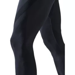 Craft Core Dry Fuseknit Set Skiunterwäsche 21 Craft Core Dry Fuseknit Set Skiunterwäsche -Sportarten Kleidung Geschäft A 2792715 NB9