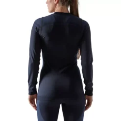 Craft Core Dry Fuseknit Set Skiunterwäsche 14 Craft Core Dry Fuseknit Set Skiunterwäsche -Sportarten Kleidung Geschäft A 2792728 NB2