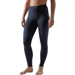 Craft Core Dry Fuseknit Set Skiunterwäsche 15 Craft Core Dry Fuseknit Set Skiunterwäsche -Sportarten Kleidung Geschäft A 2792728 NB3