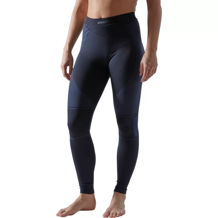 Craft Core Dry Fuseknit Set Skiunterwäsche 6 Craft Core Dry Fuseknit Set Skiunterwäsche – Bild 4