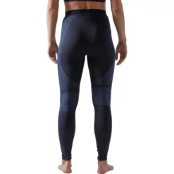 Craft Core Dry Fuseknit Set Skiunterwäsche 16 Craft Core Dry Fuseknit Set Skiunterwäsche -Sportarten Kleidung Geschäft A 2792728 NB4