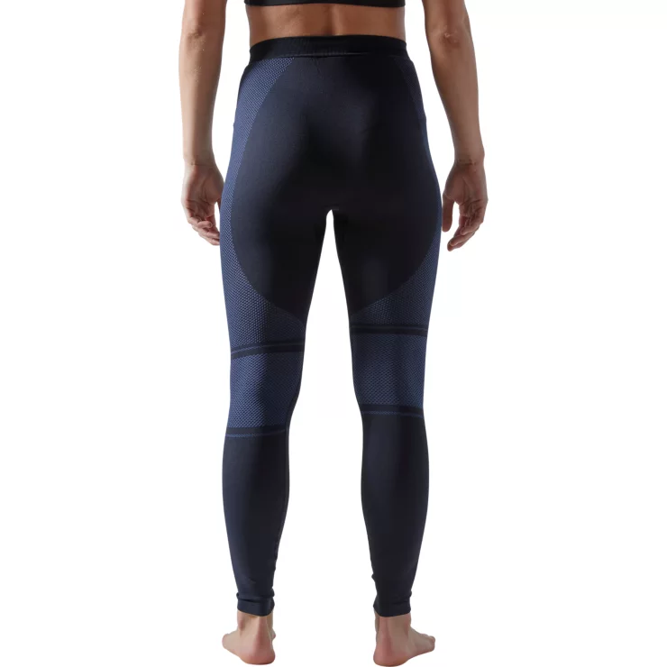 Craft Core Dry Fuseknit Set Skiunterwäsche 7 Craft Core Dry Fuseknit Set Skiunterwäsche – Bild 5