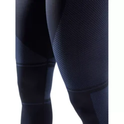 Craft Core Dry Fuseknit Set Skiunterwäsche 17 Craft Core Dry Fuseknit Set Skiunterwäsche -Sportarten Kleidung Geschäft A 2792728 NB5