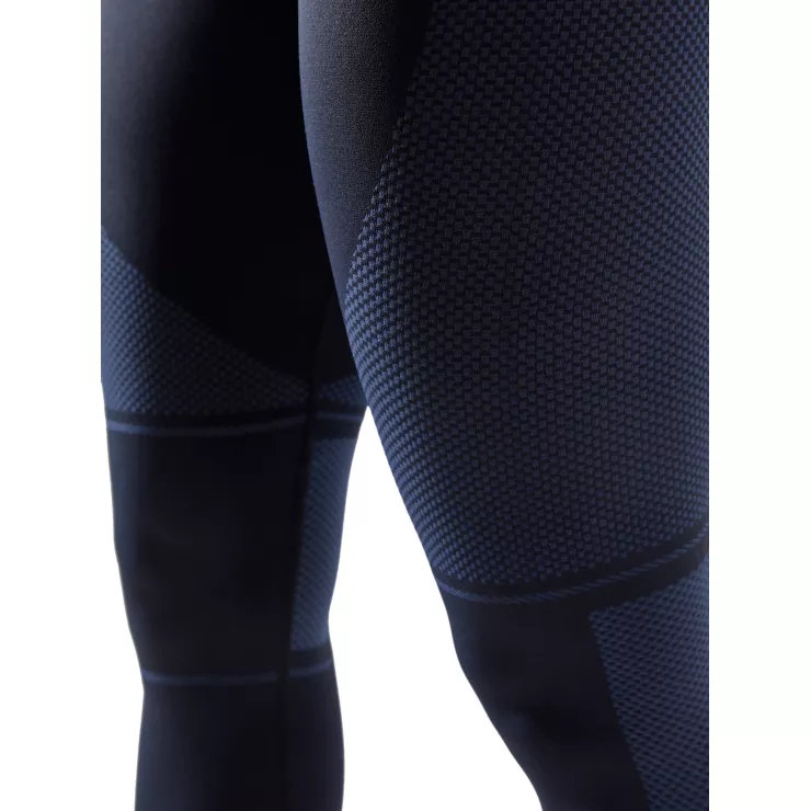 Craft Core Dry Fuseknit Set Skiunterwäsche 8 Craft Core Dry Fuseknit Set Skiunterwäsche – Bild 6