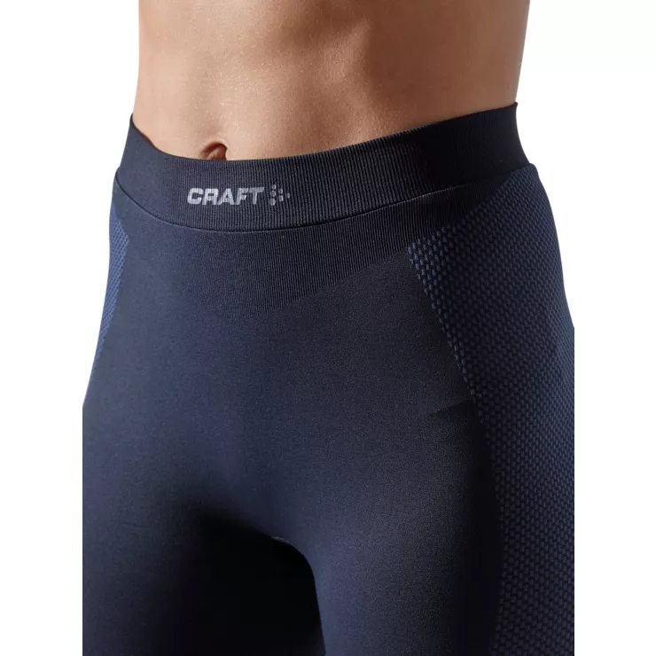 Craft Core Dry Fuseknit Set Skiunterwäsche 9 Craft Core Dry Fuseknit Set Skiunterwäsche – Bild 7