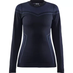 Craft Core Dry Fuseknit Set Skiunterwäsche 20 Craft Core Dry Fuseknit Set Skiunterwäsche -Sportarten Kleidung Geschäft A 2792728 NB8