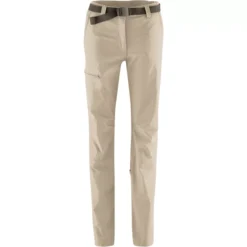 Maier Sports Lulaka Wanderhose