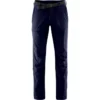 Maier Sports Nil Funktionshhose