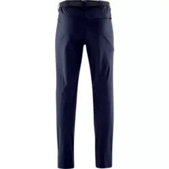 Maier Sports Nil Funktionshhose 5 Maier Sports Nil Funktionshhose -Sportarten Kleidung Geschäft A 2794522 NB1