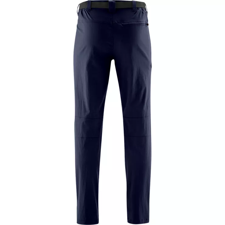 Maier Sports Nil Funktionshhose 4 Maier Sports Nil Funktionshhose – Bild 2