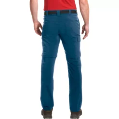 Maier Sports Torid Slim Zip Wanderhose 10 Maier Sports Torid Slim Zip Wanderhose -Sportarten Kleidung Geschäft A 2795443 NB3