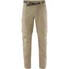 Maier Sports Tajo 2 Wanderhose -Sportarten Kleidung Geschäft A 2795464 HB