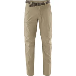 Maier Sports Tajo 2 Wanderhose