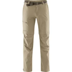 Maier Sports Tajo Funktionshose