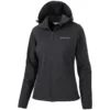 Kilimanjaro Terni Softshelljacke -Sportarten Kleidung Geschäft A 2796015 HB
