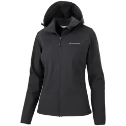 Kilimanjaro Terni Softshelljacke