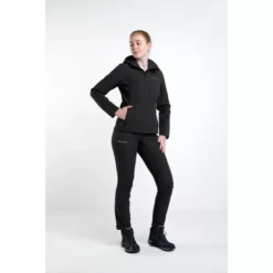 Kilimanjaro Terni Softshelljacke -Sportarten Kleidung Geschäft A 2796015 NB2