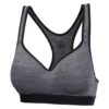 Benger Fitness Bra Sport BH -Sportarten Kleidung Geschäft A 2802101 HB