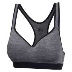 Benger Fitness Bra Sport BH